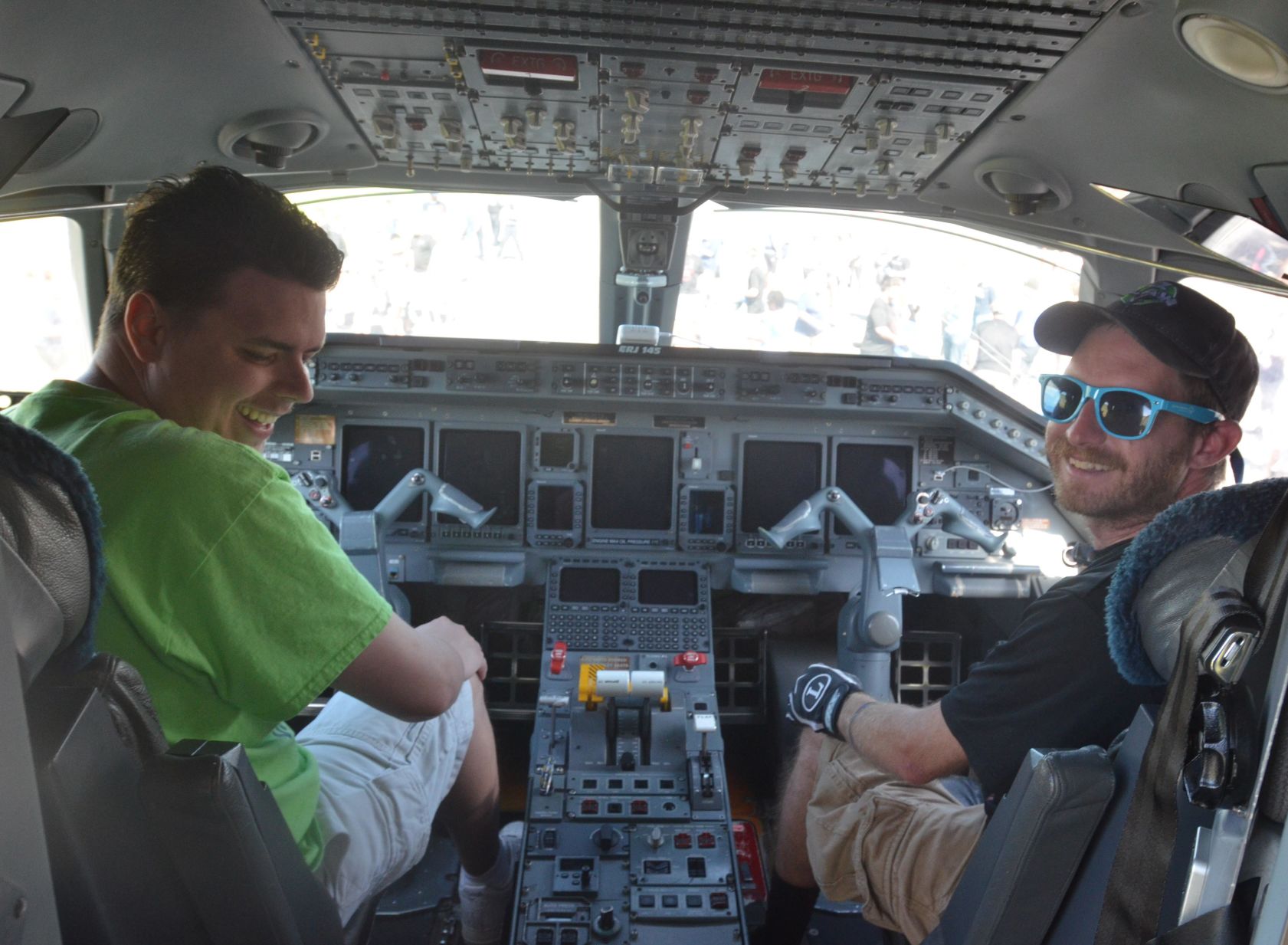 2019 Plane Pull (21).jpg